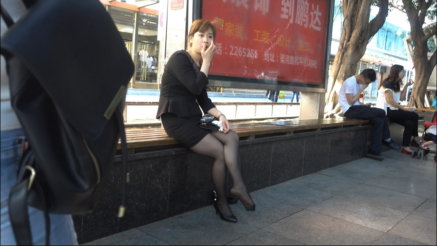 streetsnapnylon[00 00 47][20181208 095142 0]